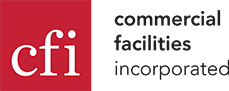 CFI: Commercial Facilities Incorporated