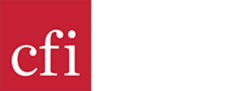 CFI San Diego